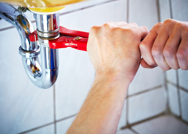 About Windsor Plumbers