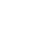Windsor Plumbers